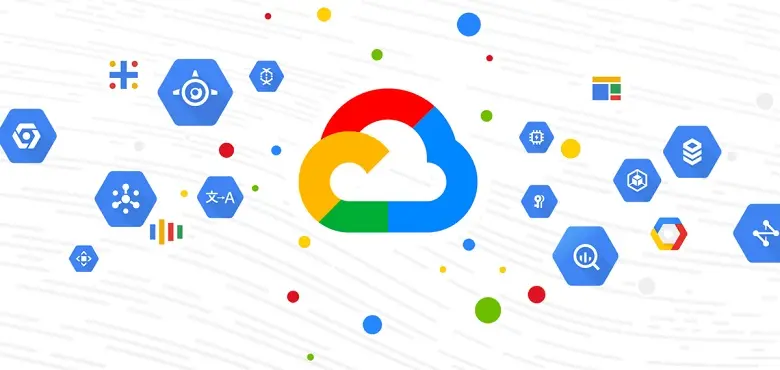 EPAM presenta una suite componible de aceleradores de retail media en colaboración con Google Cloud