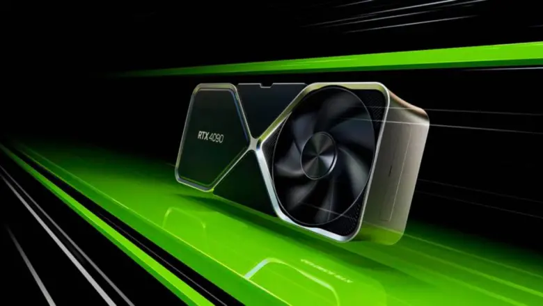 NVIDIA comparte algunas ofertas en el regreso a clases