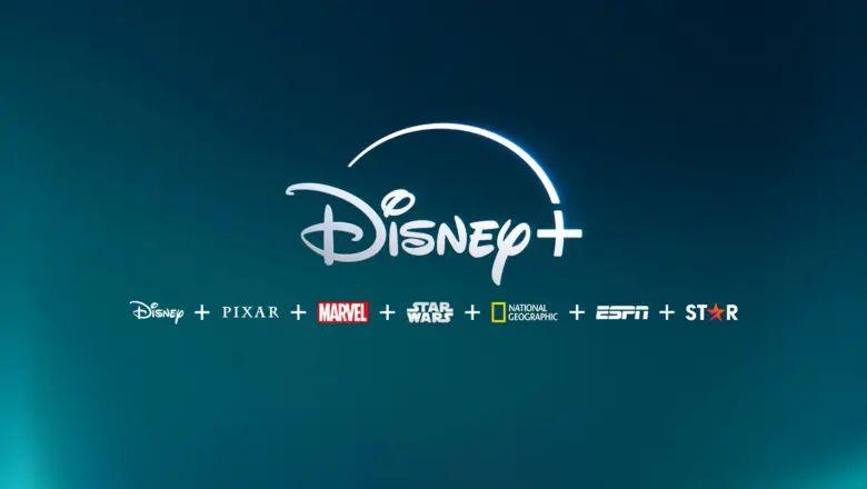 Nueva Disney+: Desaparece Star+ y llega una super app de streaming en junio