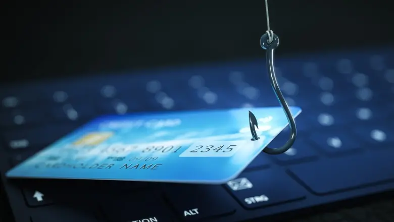 Las estafas de phishing de consentimiento han experimentado un crecimiento explosivo en los últimos dos años