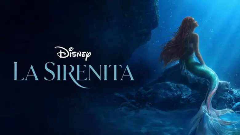 Estrenos de Disney+ para septiembre