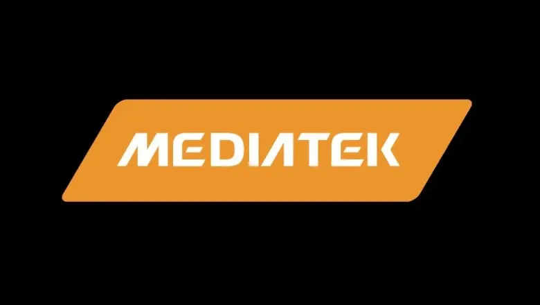 MediaTek AI-Super Resolución para mejorar la transmisión de contenido en televisores inteligentes Hisense