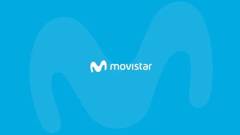 Movistar ofrece consejos de ciberseguridad para las mamás