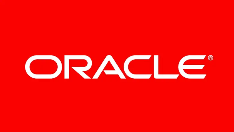 Microsoft y Oracle amplían su colaboración para ofrecer servicios de Oracle Database en Oracle Cloud Infrastructure en Microsoft Azure