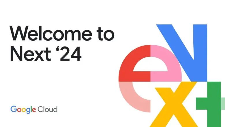 Google Cloud Next ’24: inteligencia artificial generativa aplicada a infraestructura, desarrolladores y colaboración en el trabajo 