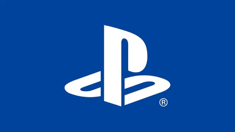 PlayStation Colombia: Ofertas para navidad