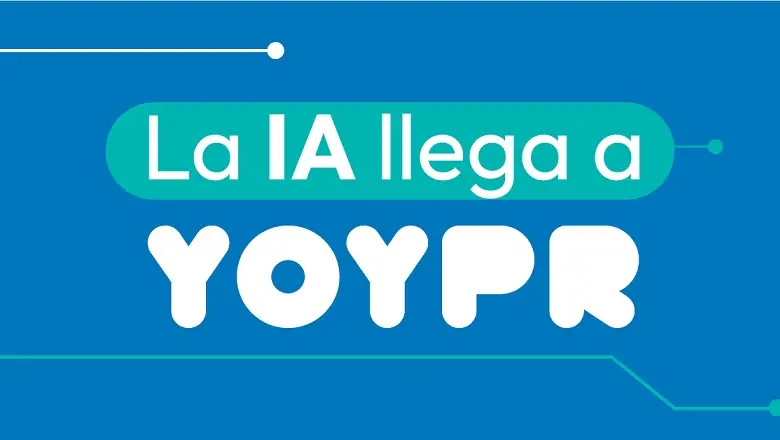 YOYPR revoluciona las Relaciones Públicas con su nuevo módulo de envíos asistido por IA